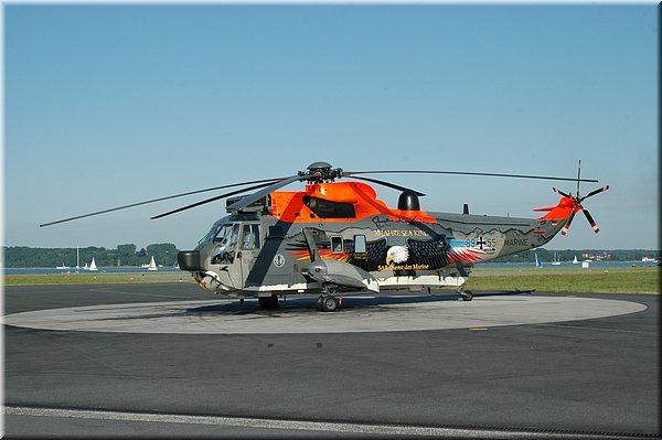 Sea King 2005 0006.JPG